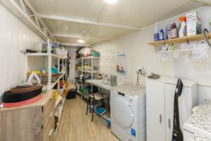 Moradia T3 à venda em Espinho