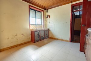 Moradia T3 à venda em Anadia