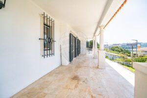 Moradia T6 à venda em Coimbra