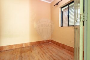 Moradia T3 à venda em Anadia