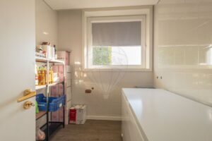 Moradia T5 à venda em Guimarães