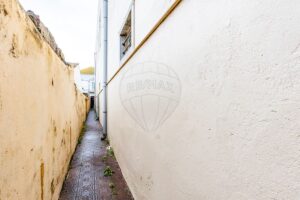 Prédio  à venda em Faro