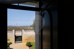 Moradia T5 à venda em Gafanha da Encarnação