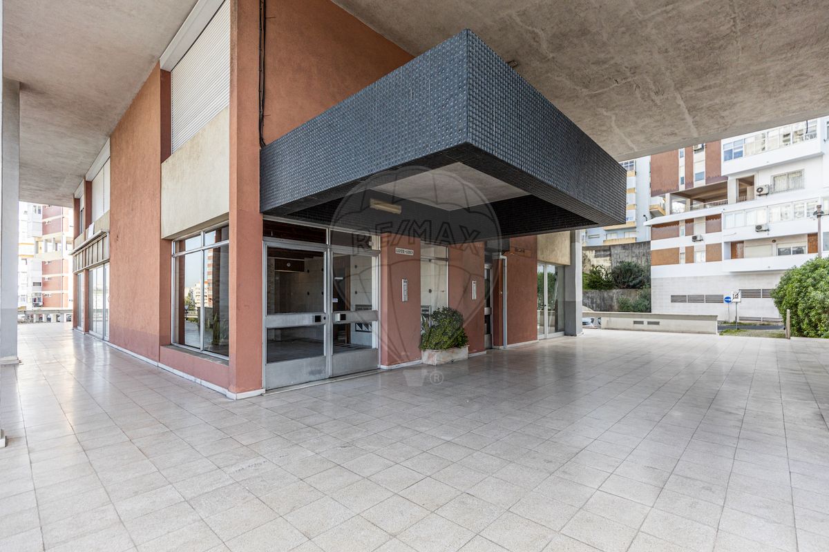 Apartamento T5 à venda em Lisboa