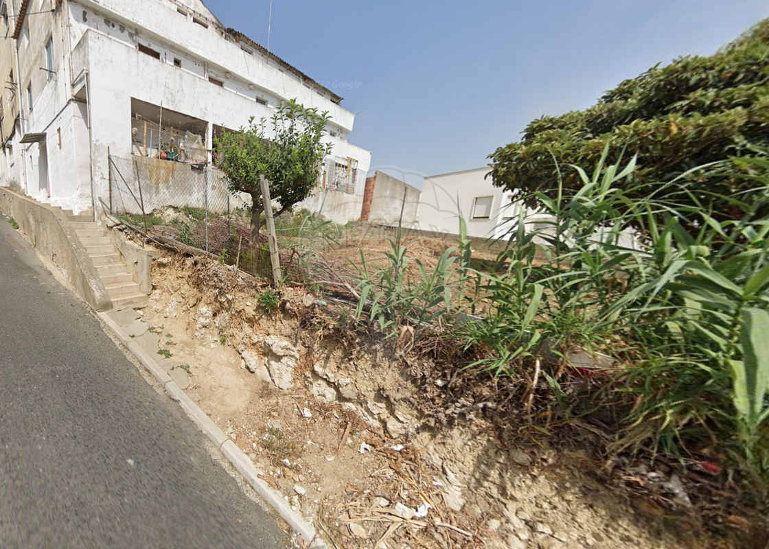 Terreno  à venda em Loures