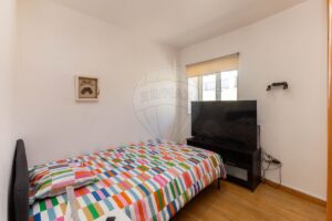 Moradia T3 à venda em Espinho