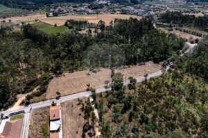 Terreno  à venda em Anadia