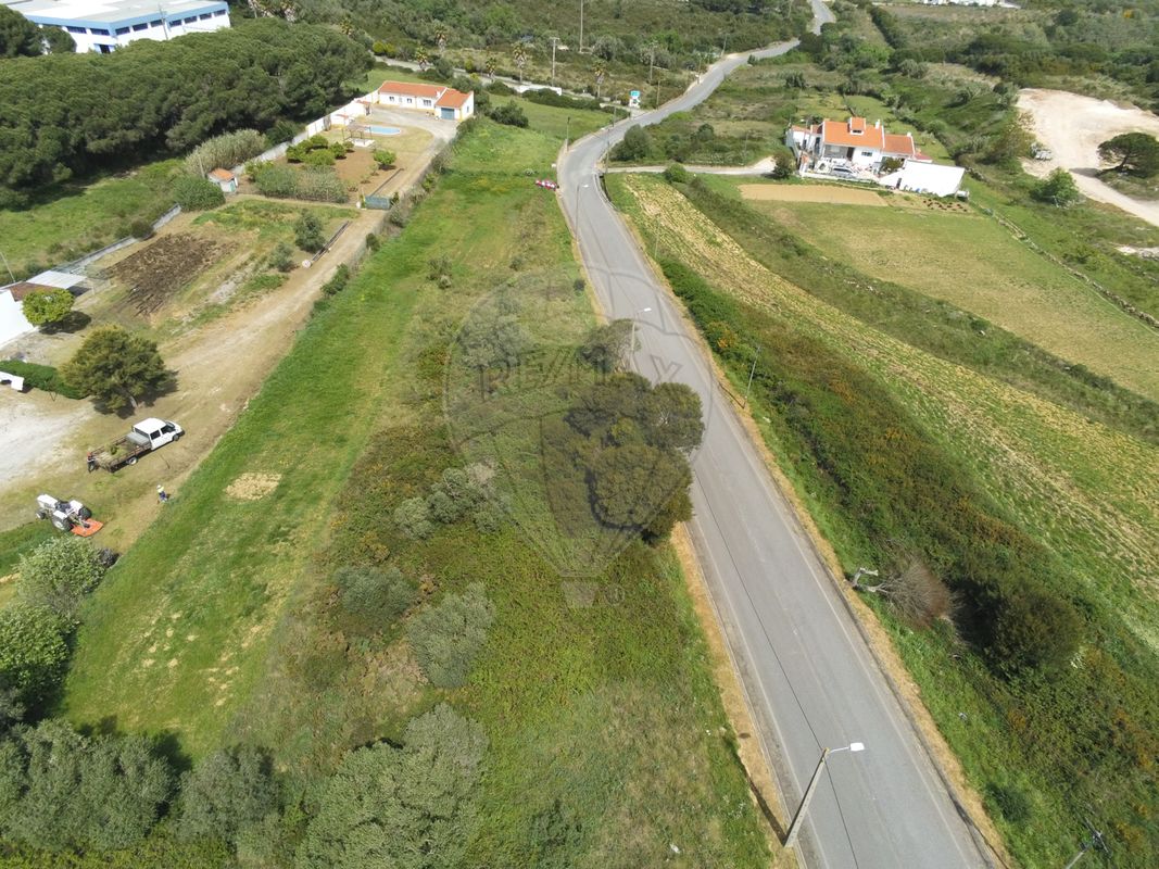Terreno  à venda em Vila Verde