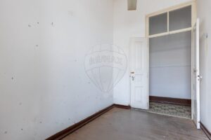 Prédio  à venda em Faro