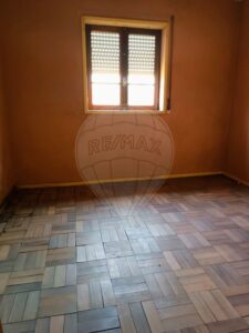 Moradia T3 à venda em Santa Maria da Feira