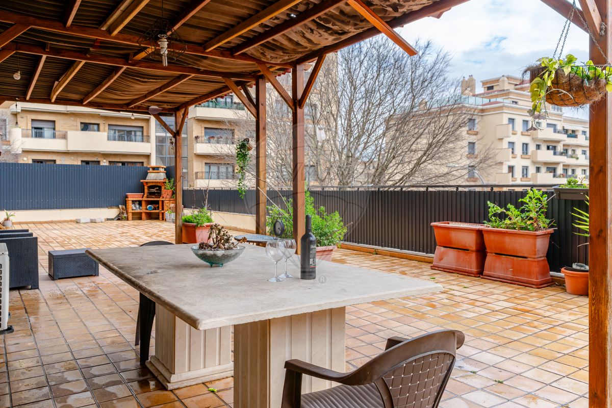 Apartamento T4 de luxo à venda em Loures