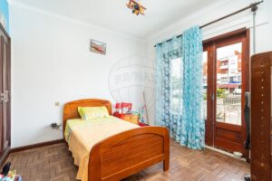 Moradia T3 à venda em Albergaria-a-Velha