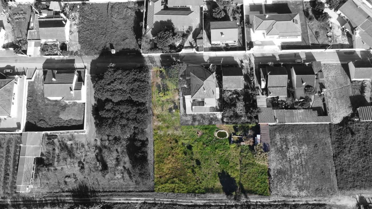 Terreno  à venda em Cadaval