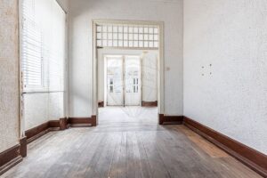 Prédio  à venda em Faro