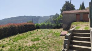 Outros — Habitação  à venda em Vale de Cambra