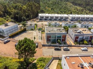 Moradia T3 à venda em Oliveira de Azeméis