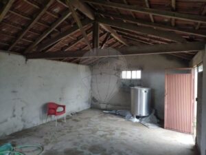 Outros — Habitação  à venda em Vale de Cambra