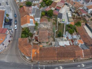 Moradia T3 à venda em Ovar