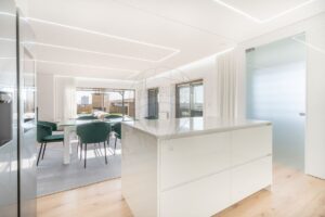 Apartamento T3 à venda em Póvoa de Varzim