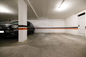 Apartamento T3 à venda em Nazaré