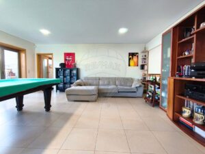 Moradia T3 à venda em Santa Maria da Feira