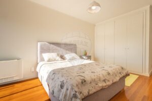 Moradia T5 à venda em Guimarães