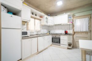 Moradia T3 à venda em Albergaria-a-Velha