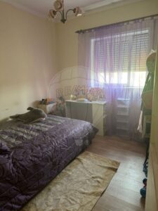 Moradia T3 à venda em Santa Maria da Feira