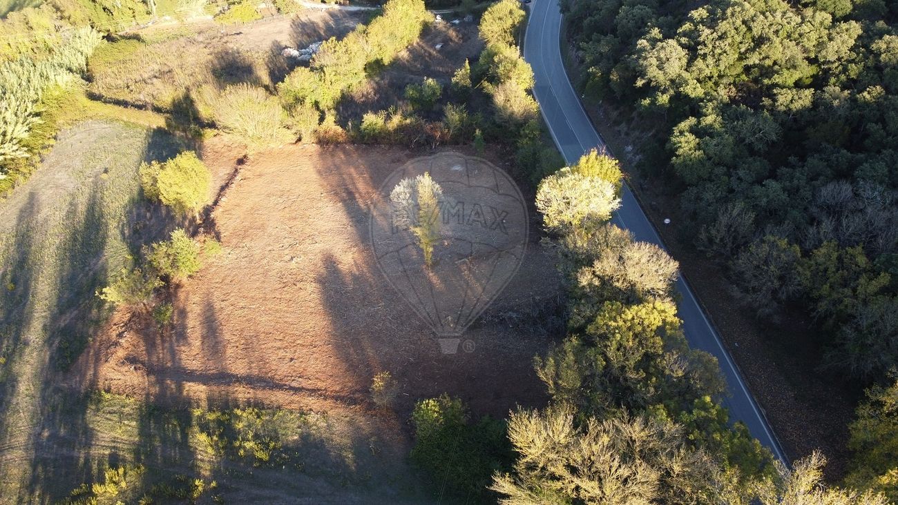 Terreno  à venda em Loures