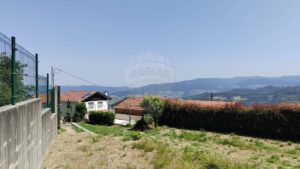 Outros — Habitação  à venda em Vale de Cambra