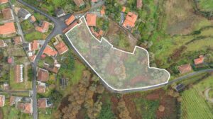 Moradia T1 à venda em Póvoa de Lanhoso