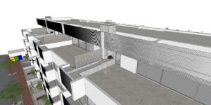 Apartamento T3 à venda em Amares