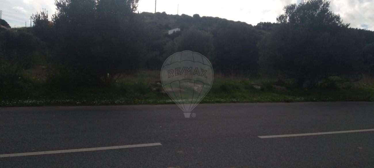 Terreno  à venda em Sintra