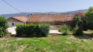 Outros — Habitação  à venda em Vale de Cambra