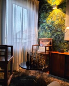 Apartamento T4 à venda em Aveiro