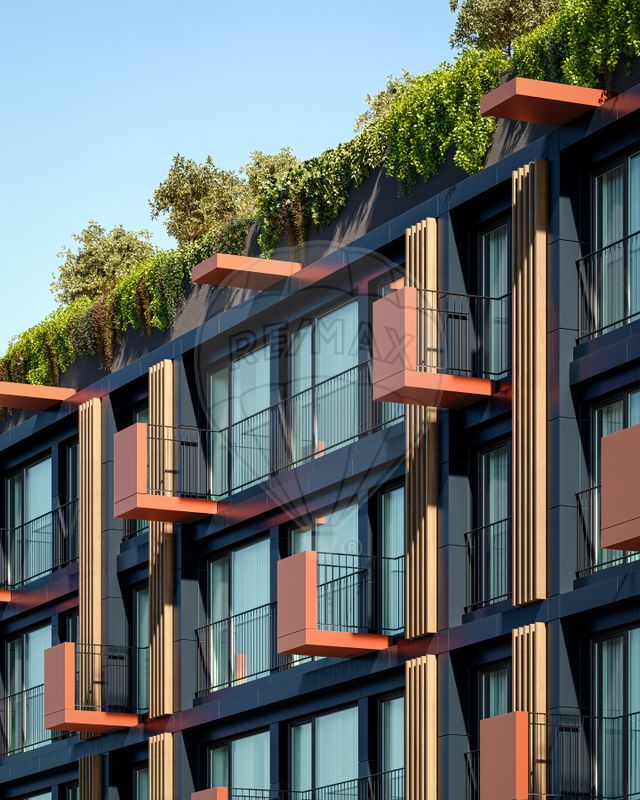 Apartamento T2 à venda em Lisboa