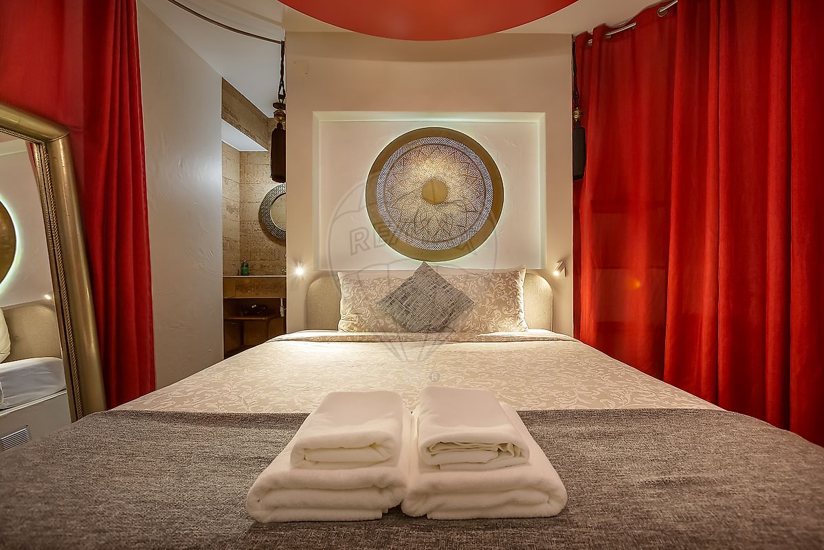Apartamento T0 à venda em Lisboa
