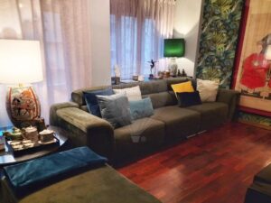 Apartamento T4 à venda em Aveiro