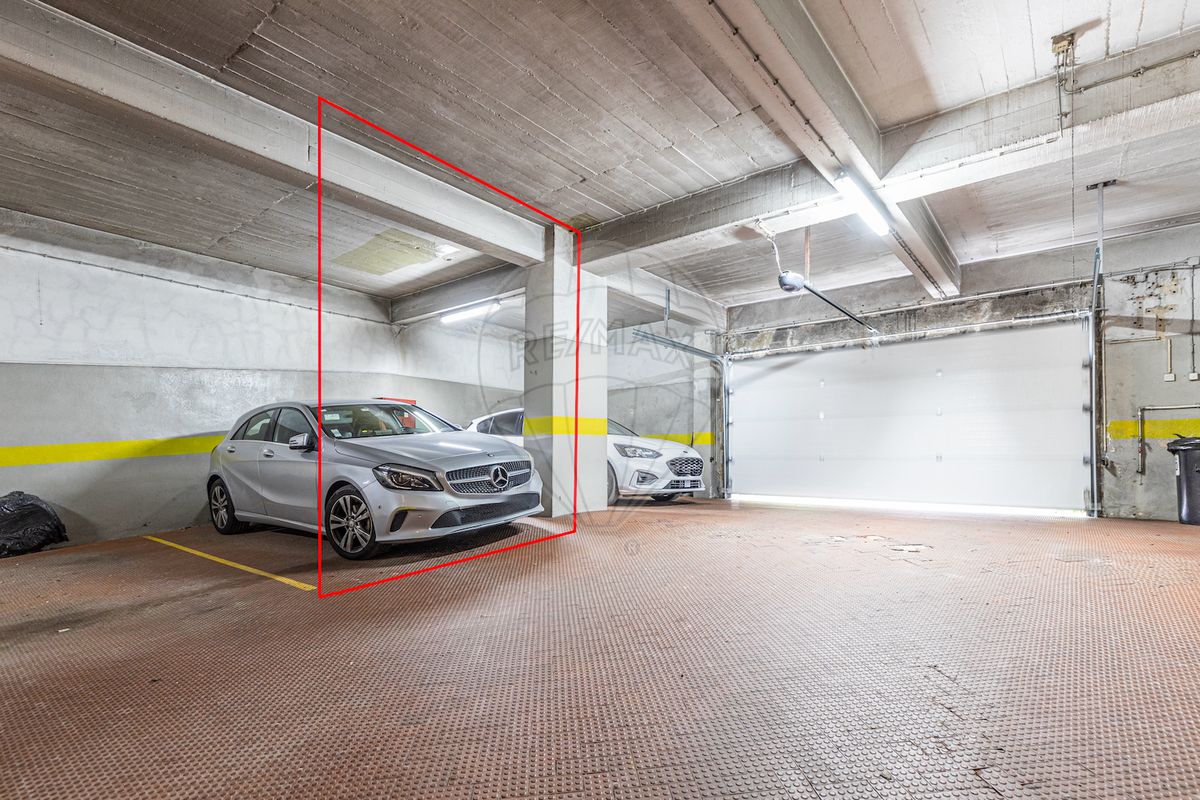 Apartamento T5 à venda em Lisboa