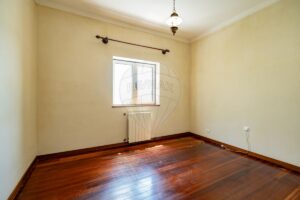 Moradia T6 à venda em Coimbra