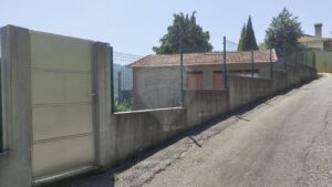 Outros — Habitação  à venda em Vale de Cambra