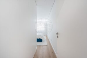 Apartamento T3 à venda em Póvoa de Varzim