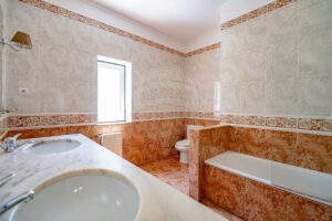 Moradia T6 à venda em Coimbra