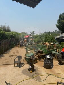 Moradia T3 à venda em Santa Maria da Feira