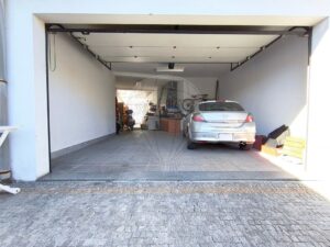 Moradia T3 à venda em Santa Maria da Feira
