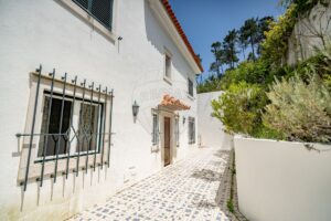 Moradia T6 à venda em Coimbra