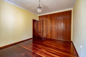 Moradia T6 à venda em Coimbra