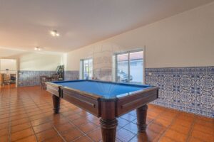 Moradia T5 à venda em Guimarães