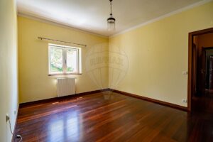 Moradia T6 à venda em Coimbra