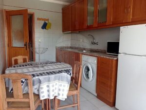 Apartamento T2 à venda em Porto